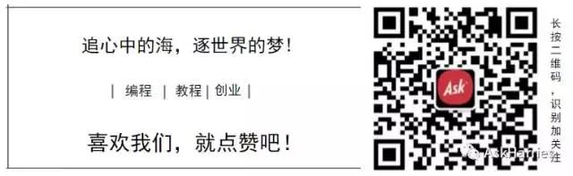 再谈优雅重试（retry）机制