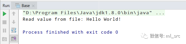 SPRING-TX .jar反序列化