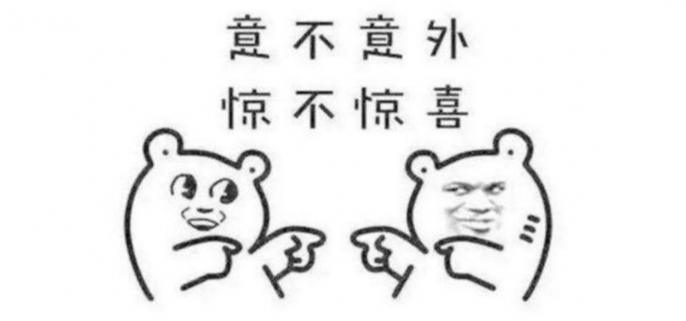 Google Guava 在实际场景中的应用封装