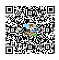 在hibernate中配置事务级别与命名查询配置【原创】