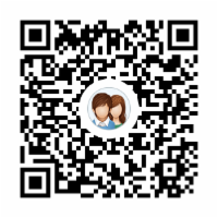 第四十七章：SpringBoot2.0新特性 - Quartz自动化配置集成