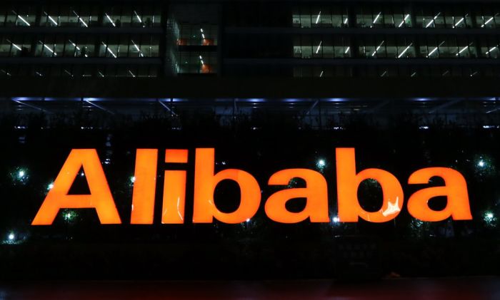 如何快速开发一个 Dubbo 应用？