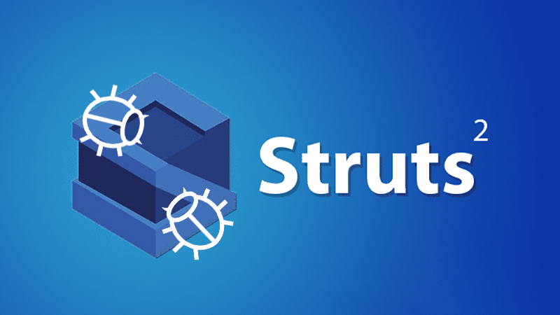 国内某论坛遭黑客用作C&C服务器：利用Struts 2漏洞开展挖矿活动