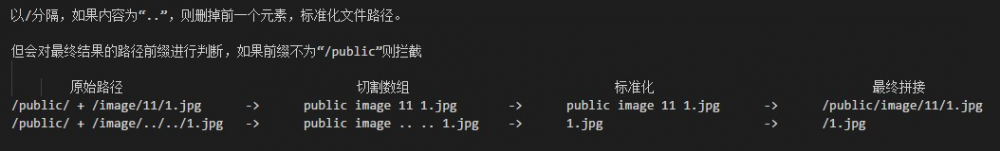 Play框架任意文件读取漏洞