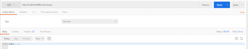 一起来学SpringBoot | 第二十六篇：轻松搞定安全框架（Shiro）