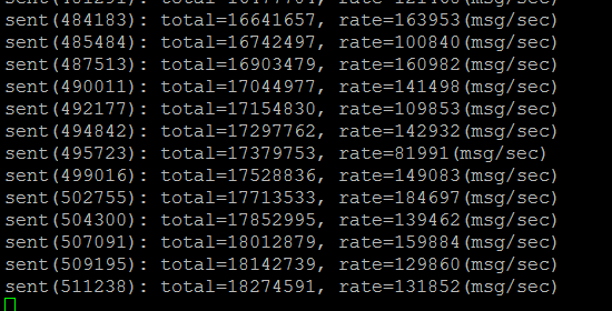 MqttWk 1.0.0-netty 发布，Java MQTT服务及消息代理
