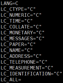 从 Java 乱码谈起
