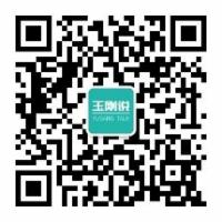 手把手教你发布自己的开源库到 Jcenter