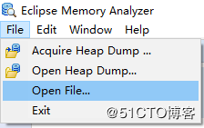 基于JDK命令行工具的监控