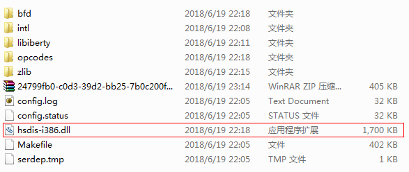 Java并发编程-volatile