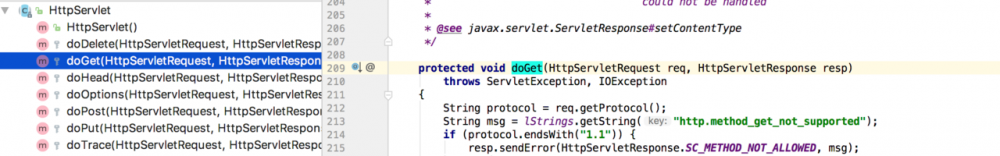 牛客网刷题(纯java题型 61~90题)