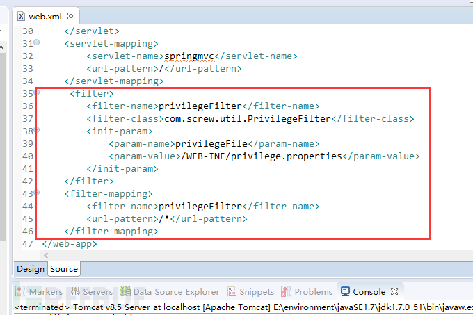 登录框之另类思考：来自客户端的欺骗