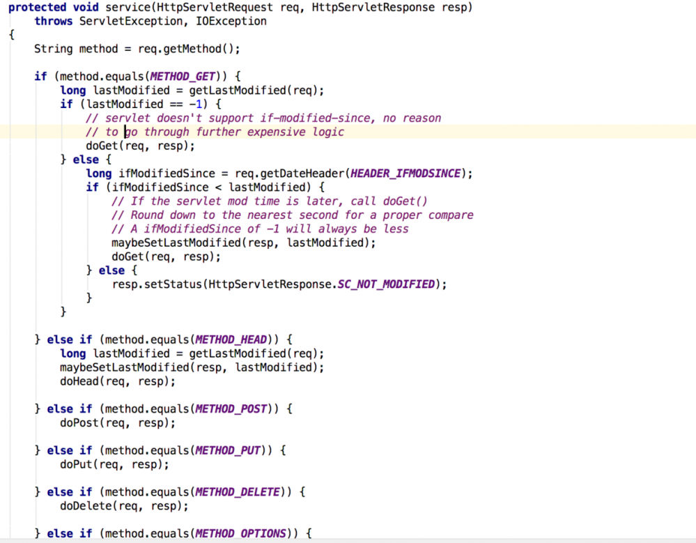 牛客网刷题(纯java题型 61~90题)