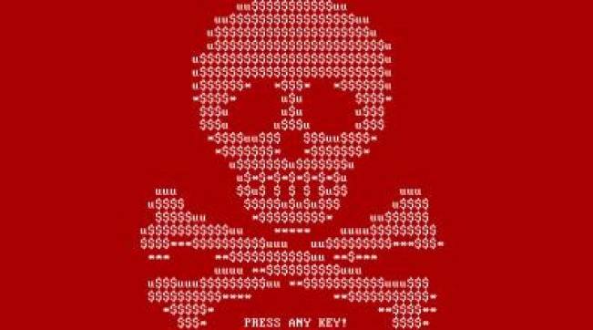 勒索软件“Jigsaw”卷土重来 已成功盗取8.4个比特币