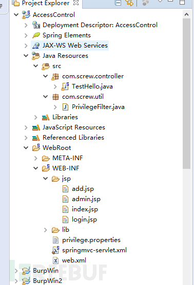 登录框之另类思考：来自客户端的欺骗
