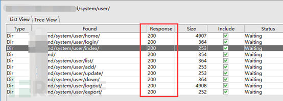 登录框之另类思考：来自客户端的欺骗