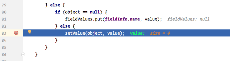 [Java unserialization] fastjson <= 1.2.24 反序列化漏洞分析