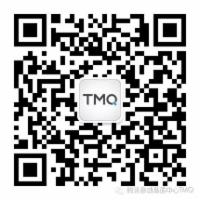 从 Java 乱码谈起