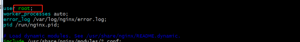 Jenkins +nginx 搭建前端构建环境