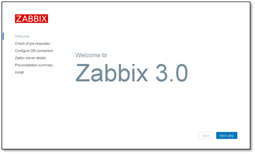 Zabbbix 监控 tomcat