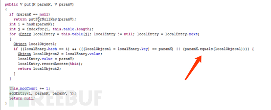 天融信关于CVE-2018-2893 WebLogic反序列化漏洞分析