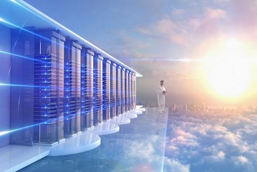 Java高级编程——MySQL索引实现及优化原理解析