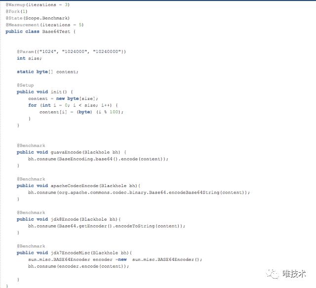 亿级网关 janus 性能优化与 JVM 调优实践