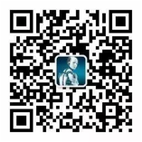 java、golang日志文件转储压缩实现