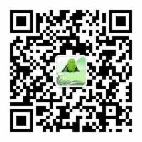 Android Gradle（一）为什么现在要用Gradle？