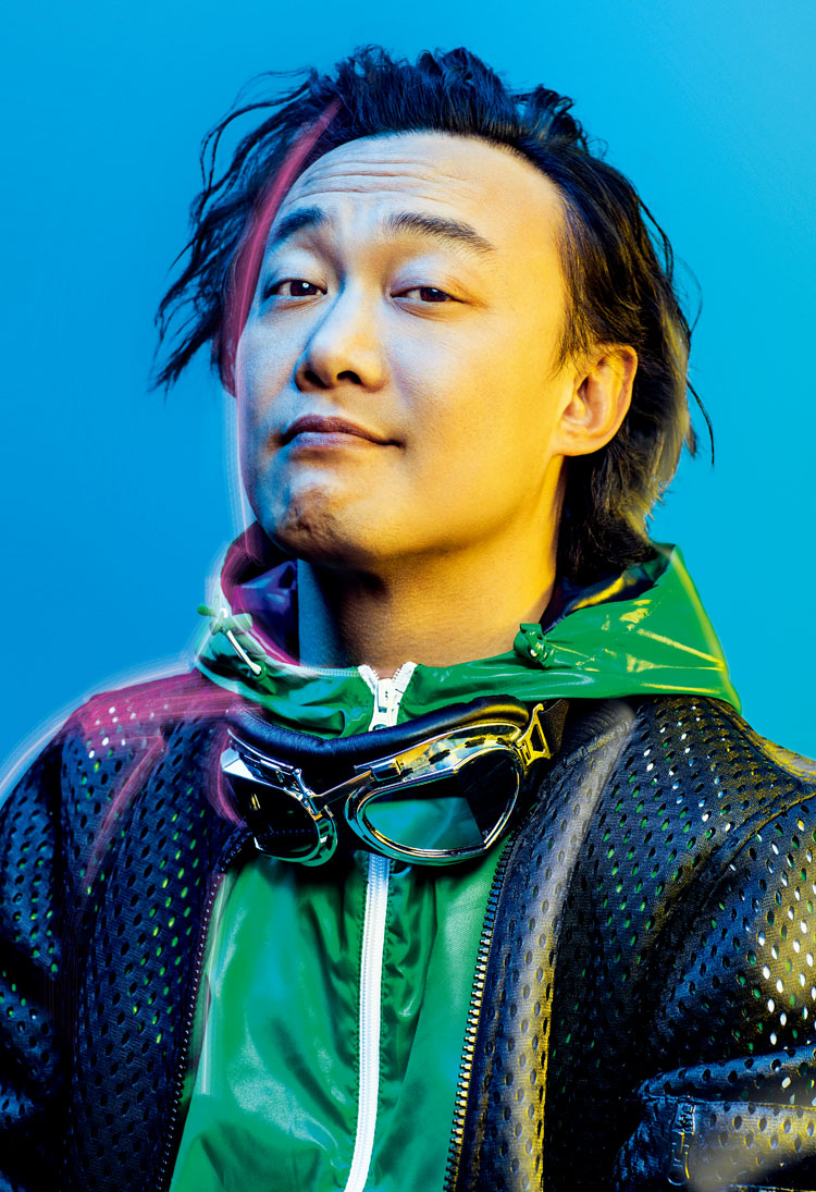 原 荐 Dubbo源码之服务端并发控制——ExecuteLimitFilter