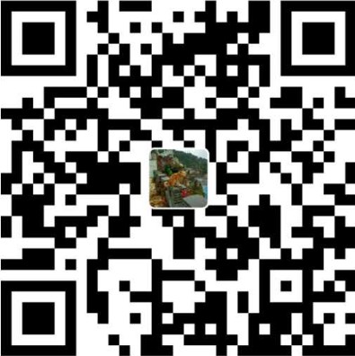 基于spring cloud的微服务实践