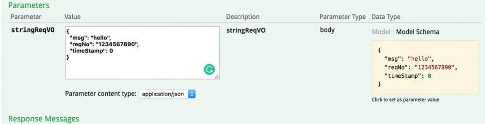 Netty(三) 什么是 TCP 拆、粘包？如何解决？