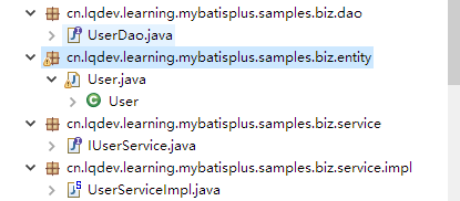 每日一博 | Spring 核心——资源数据管理