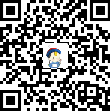 基于spring cloud的微服务实践