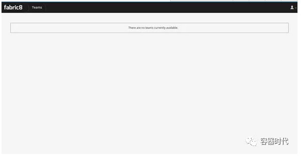 使用Kubernetes-Jenkins实现CI/CD