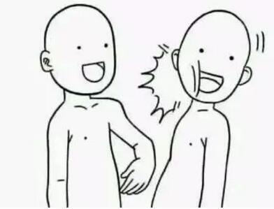 javaScript 之 蚁人<微任务>