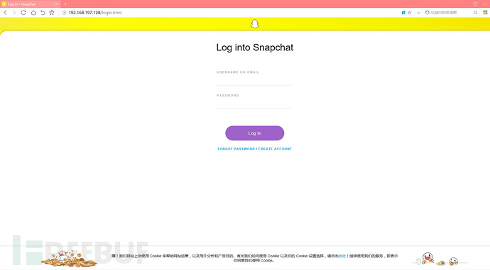 99%的人都不知道的秘密：世上竟有如此酷炫的钓鱼系统！