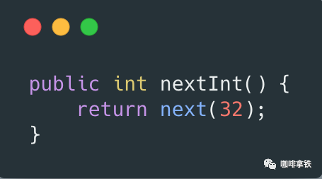 揭秘 Java 高效随机数生成器