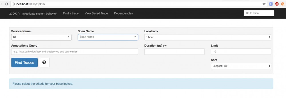 原 荐 关于spring profile的误解