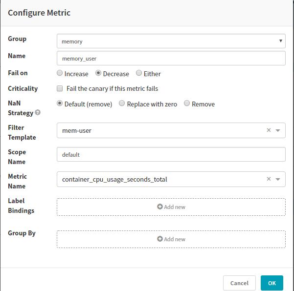 DockOne微信分享（一八六）：有货在Kubernetes容器环境的CD实践
