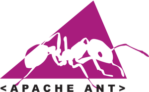 Android Gradle（一）为什么现在要用Gradle？