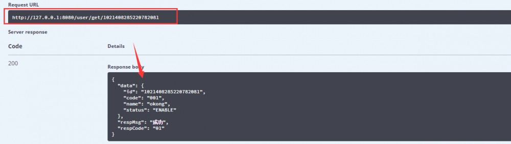 SpringBoot | 第十一章：Redis 的集成和简单使用