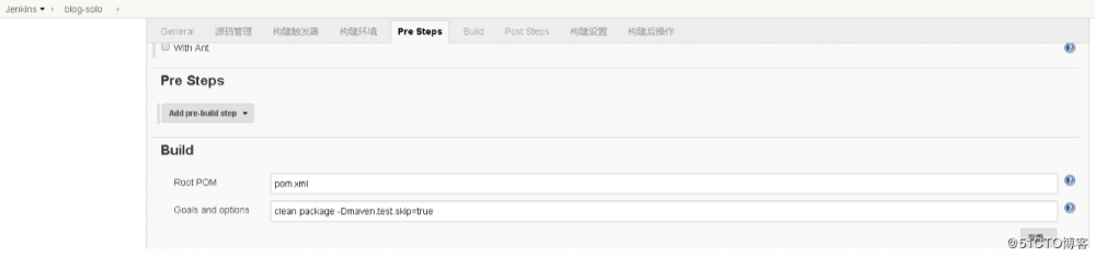 Jenkins与Docker的自动化CI/CD实战