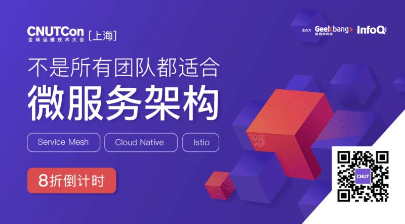 [译] 如何定义日志消息的级别？详解日志的 5 个级别