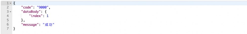 原 荐 「造个轮子」——cicada(轻量级 WEB 框架)