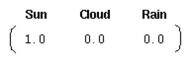 java版JieBa分词源码走读 -- Trie树、Viterbi算法与HMM