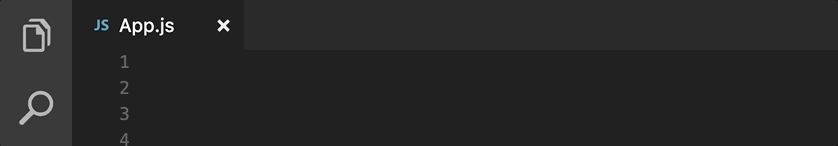 作为JavaScript开发人员，这些必备的VS Code插件你都用过吗