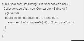 关于Java编程，你知道吗？final的几种用法