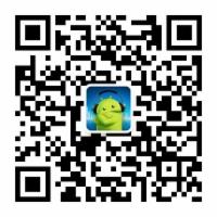 一个完整高仿单读的APP——基于MVP+Dagger2+Retrofit2.0+Rxjava