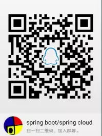 一份牛逼的Java后端路线图，是可以帮你薪资翻倍的